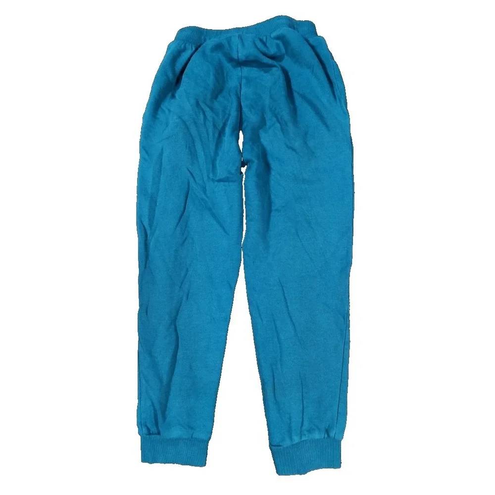 Champion Track Suit Girls Size‎ M